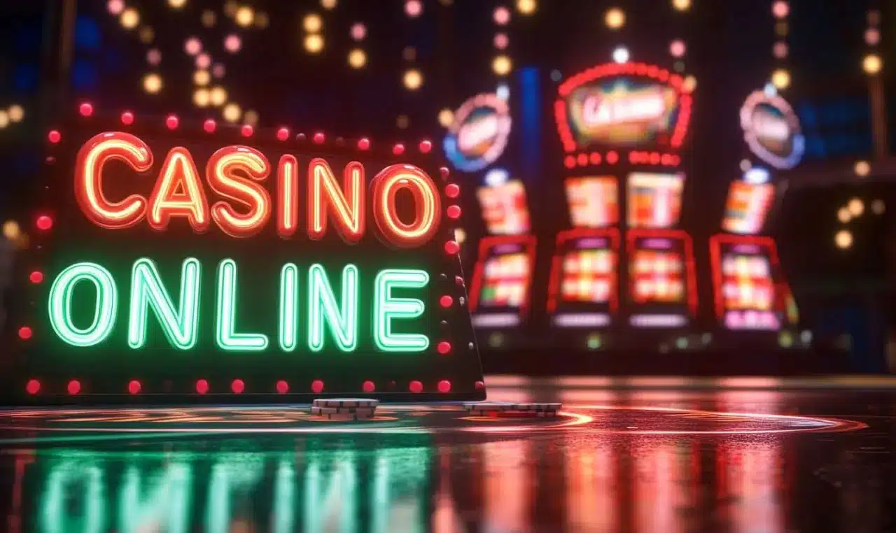 500Bet India's 's Games - Slots, Casino 500Bet Mobile Gaming