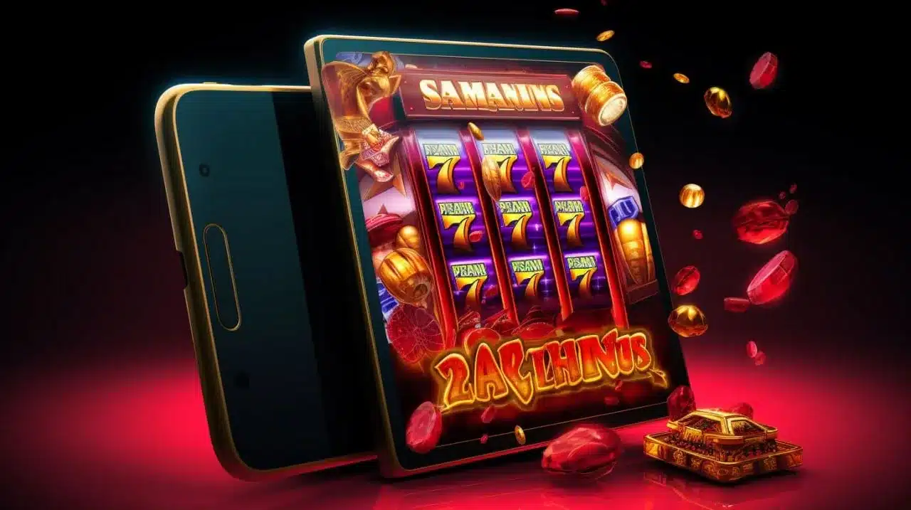 India Mobile 500Bet Games - Games's Easy 